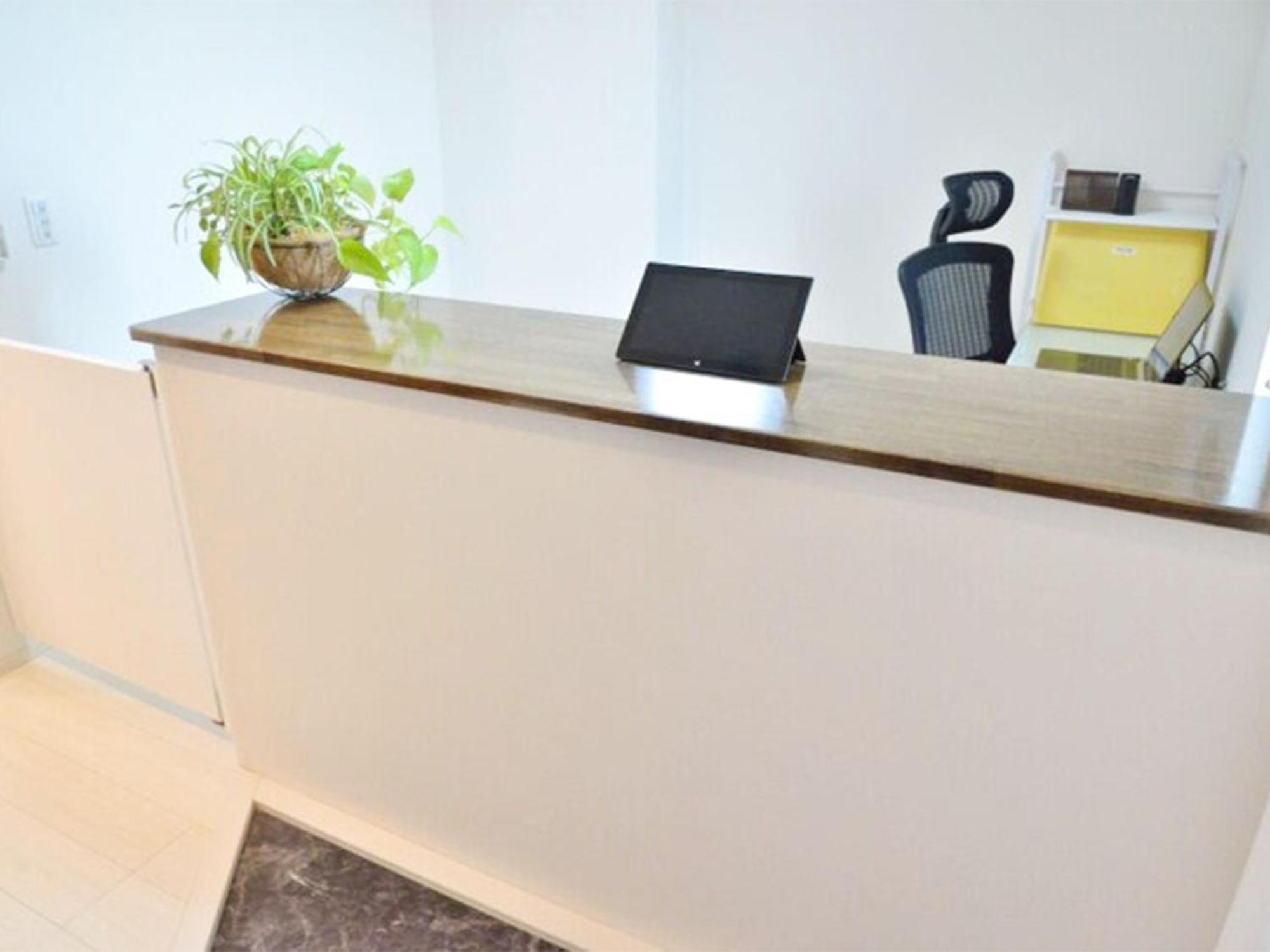 Guest House Gifuhashima Cocone / Vacation Stay 33938 Buitenkant foto