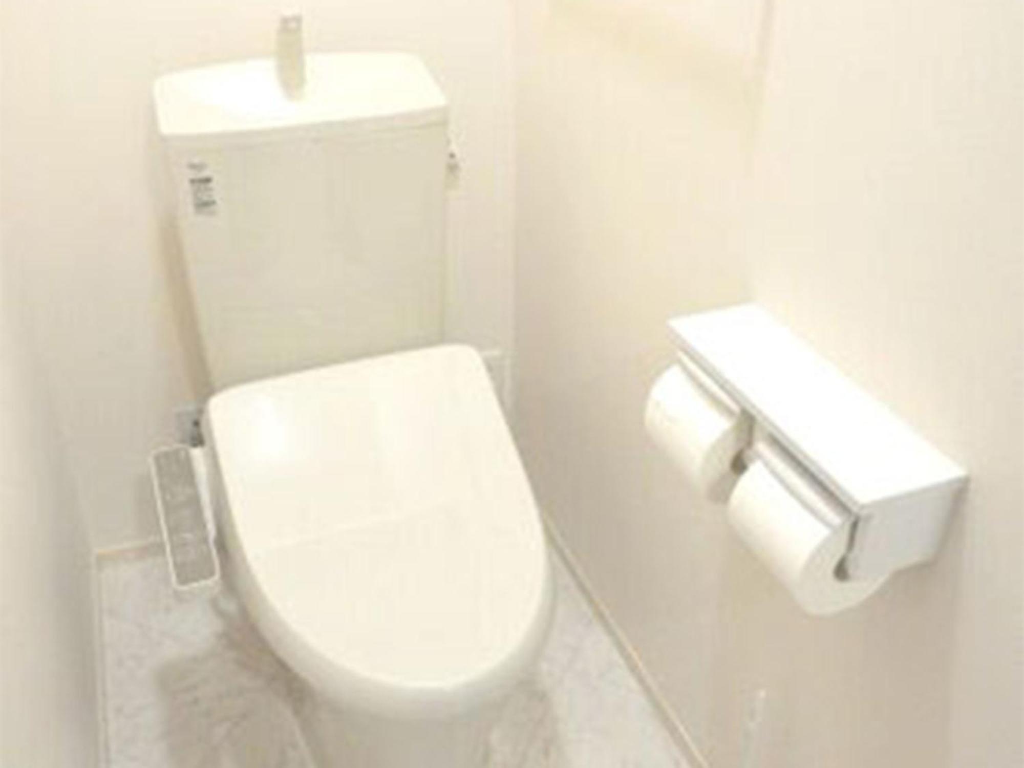 Guest House Gifuhashima Cocone / Vacation Stay 33938 Buitenkant foto