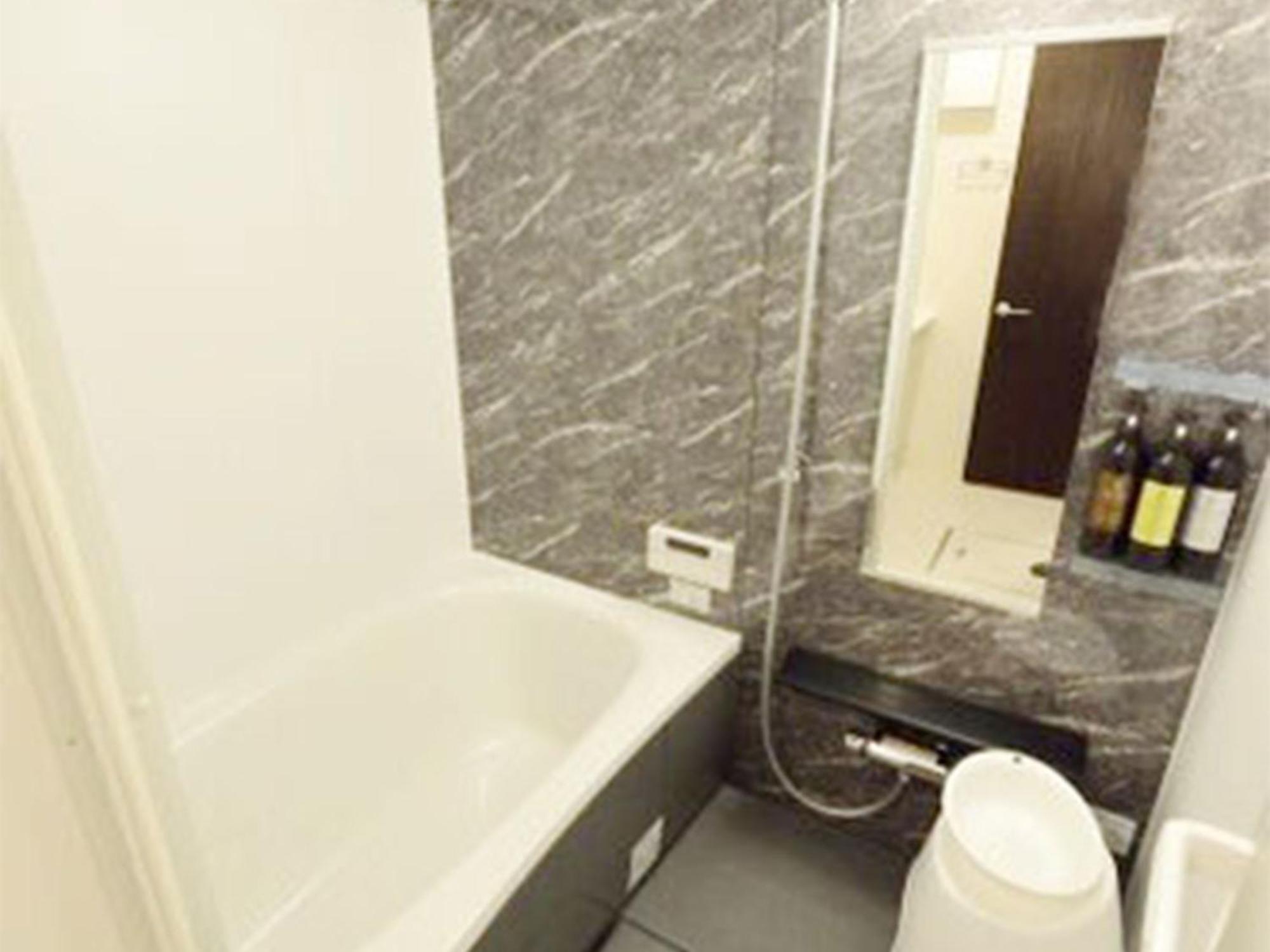 Guest House Gifuhashima Cocone / Vacation Stay 33938 Buitenkant foto