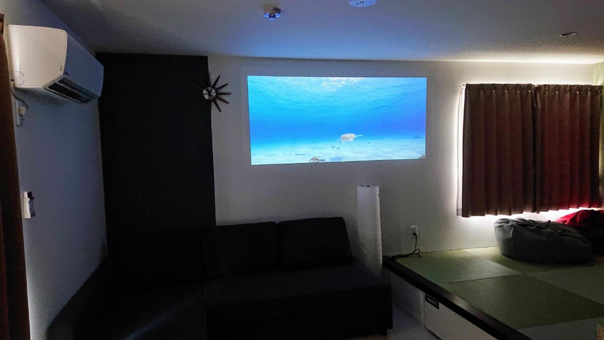 Guest House Gifuhashima Cocone / Vacation Stay 33938 Buitenkant foto