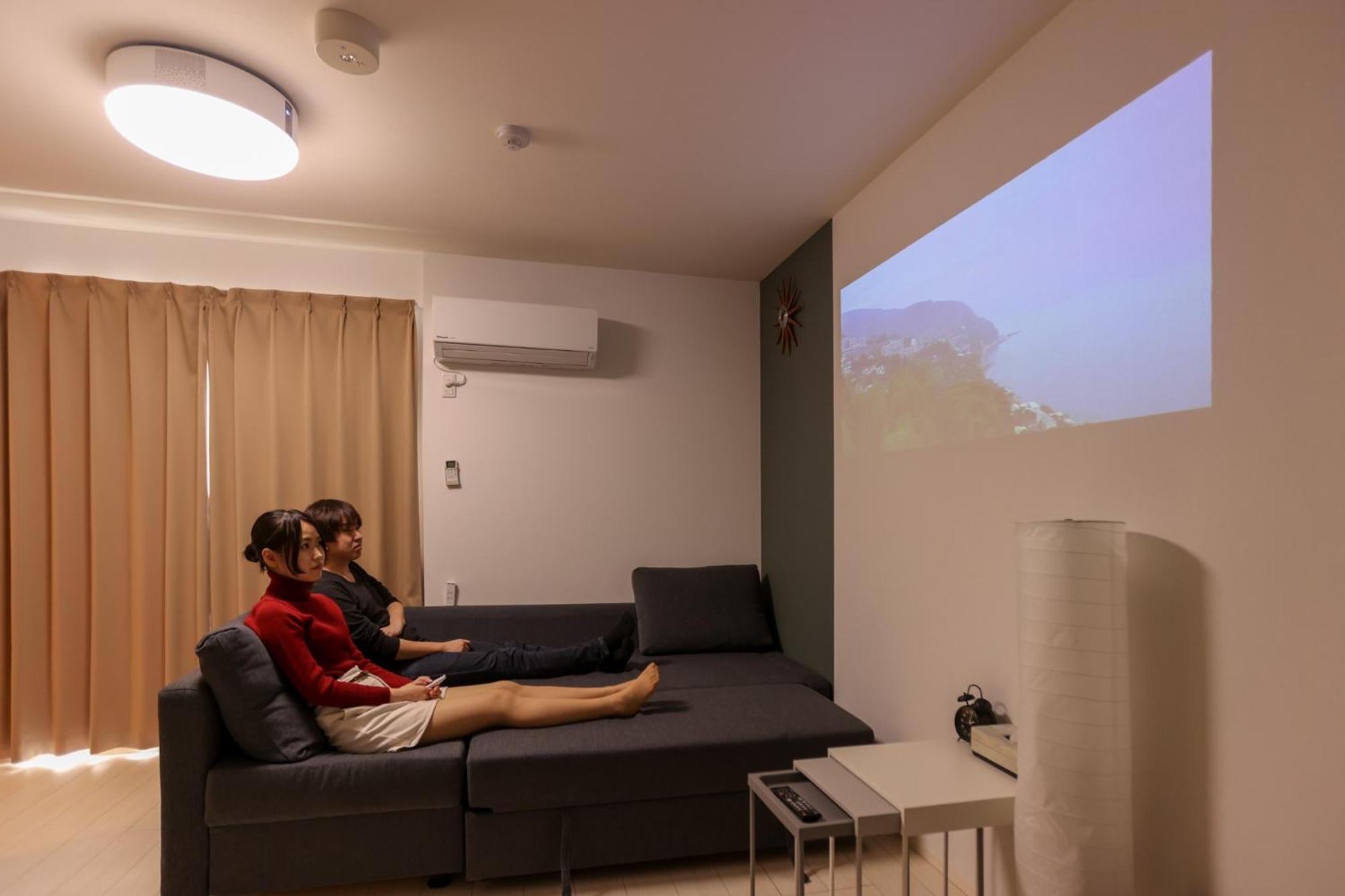 Guest House Gifuhashima Cocone / Vacation Stay 33938 Buitenkant foto