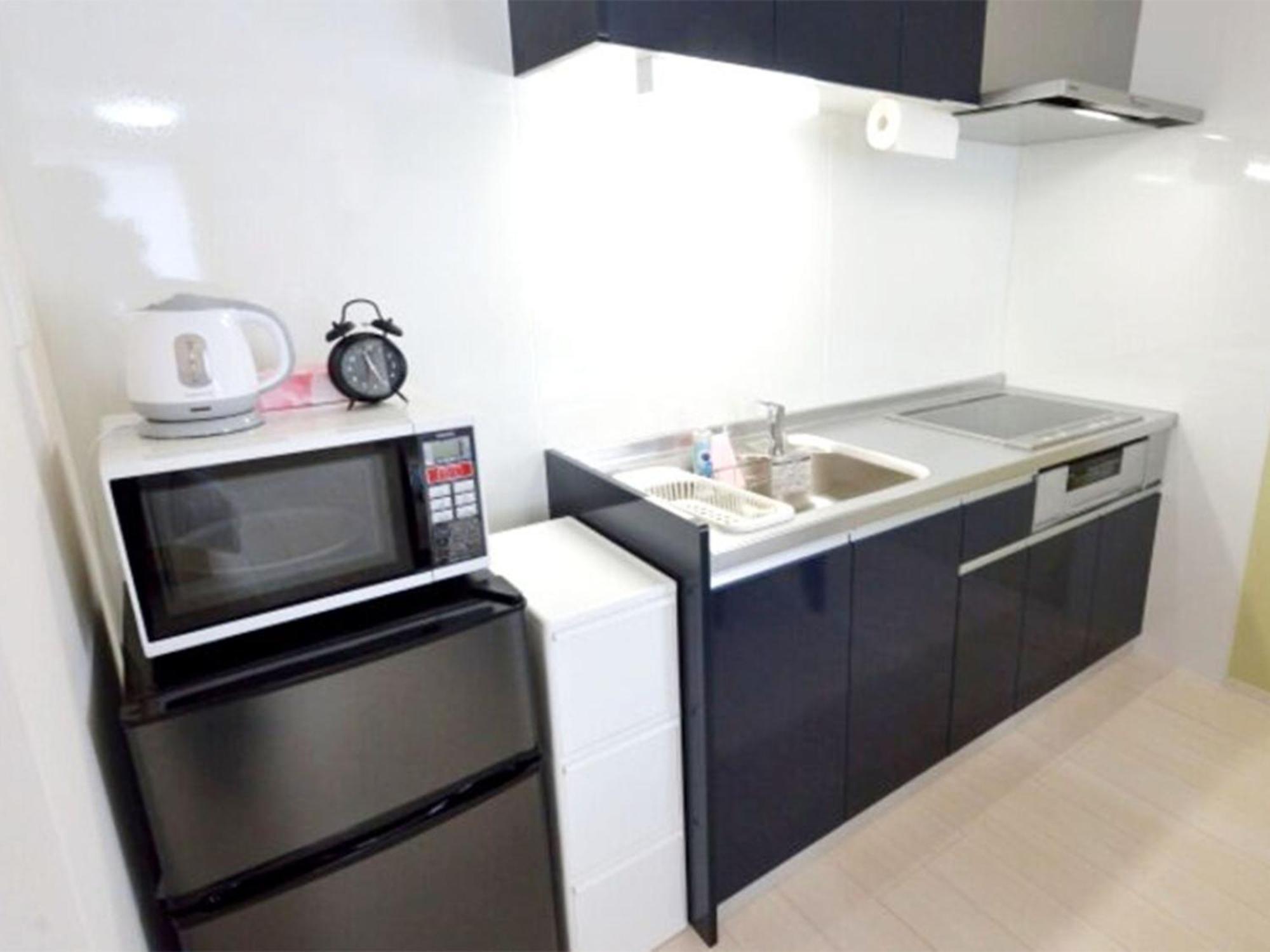 Guest House Gifuhashima Cocone / Vacation Stay 33938 Buitenkant foto
